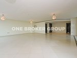 4 bedrooms Apartment in Dubai Marina, UAE No. 2711 - Image 12