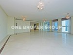 4 bedrooms Apartment in Dubai Marina, UAE No. 2711 - Image 13