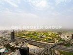 4 bedrooms Apartment in Dubai Marina, UAE No. 2711 - Image 14