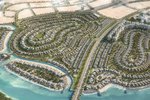 5 bedrooms Property in Al Reem Island, UAE No. 2712 -  in Dubai