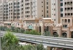 2 bedrooms Apartment in Palm Jumeirah, UAE No. 272 - apartment in Dubai
