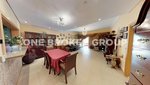 2 bedrooms Apartment in Palm Jumeirah, UAE No. 272 - Image 2