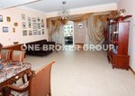 2 bedrooms Apartment in Palm Jumeirah, UAE No. 272 - Image 3