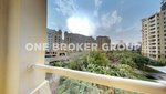 2 bedrooms Apartment in Palm Jumeirah, UAE No. 272 - Image 4