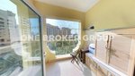 2 bedrooms Apartment in Palm Jumeirah, UAE No. 272 - Image 5