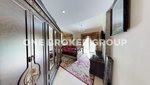 2 bedrooms Apartment in Palm Jumeirah, UAE No. 272 - Image 6