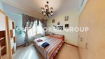 2 bedrooms Apartment in Palm Jumeirah, UAE No. 272 - Image 7