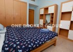 2 bedrooms Apartment in Palm Jumeirah, UAE No. 272 - Image 8
