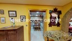 2 bedrooms Apartment in Palm Jumeirah, UAE No. 272 - Image 9