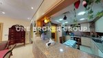 2 bedrooms Apartment in Palm Jumeirah, UAE No. 272 - Image 10