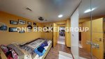 2 bedrooms Apartment in Palm Jumeirah, UAE No. 272 - Image 11