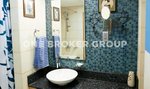 2 bedrooms Apartment in Palm Jumeirah, UAE No. 272 - Image 12