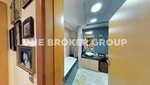 2 bedrooms Apartment in Palm Jumeirah, UAE No. 272 - Image 13