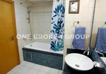 2 bedrooms Apartment in Palm Jumeirah, UAE No. 272 - Image 14
