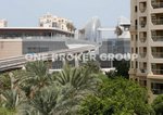 2 bedrooms Apartment in Palm Jumeirah, UAE No. 272 - Image 15