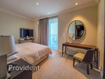 2 bedrooms Apartment in Downtown Dubai (Downtown Burj Dubai), UAE No. 2721 - Image 5