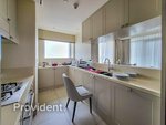 2 bedrooms Apartment in Downtown Dubai (Downtown Burj Dubai), UAE No. 2721 - Image 6