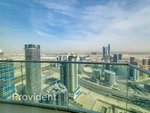 2 bedrooms Apartment in Downtown Dubai (Downtown Burj Dubai), UAE No. 2721 - Image 10