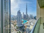 2 bedrooms Apartment in Downtown Dubai (Downtown Burj Dubai), UAE No. 2721 - Image 11