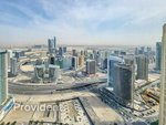 2 bedrooms Apartment in Downtown Dubai (Downtown Burj Dubai), UAE No. 2721 - Image 12