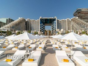 2 bedrooms Apartment in Palm Jumeirah, UAE No. 2724