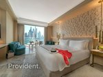 2 bedrooms Apartment in Palm Jumeirah, UAE No. 2724 - Image 3