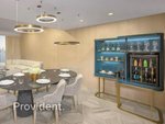 2 bedrooms Apartment in Palm Jumeirah, UAE No. 2724 - Image 4