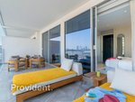 2 bedrooms Apartment in Palm Jumeirah, UAE No. 2724 - Image 5