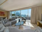 2 bedrooms Apartment in Palm Jumeirah, UAE No. 2724 - Image 6