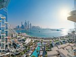 2 bedrooms Apartment in Palm Jumeirah, UAE No. 2724 - Image 7