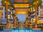 2 bedrooms Apartment in Palm Jumeirah, UAE No. 2724 - Image 8