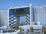 2 bedrooms Apartment in Palm Jumeirah, UAE No. 2724 - Image 9
