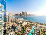 2 bedrooms Apartment in Palm Jumeirah, UAE No. 2724 - Image 10