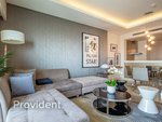 1 bedroom Apartment in Business Bay, UAE No. 2728 - Image 2