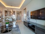 1 bedroom Apartment in Business Bay, UAE No. 2728 - Image 4