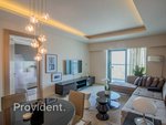 1 bedroom Apartment in Business Bay, UAE No. 2728 - Image 5
