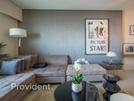 1 bedroom Apartment in Business Bay, UAE No. 2728 - Image 6