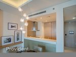 1 bedroom Apartment in Business Bay, UAE No. 2728 - Image 7