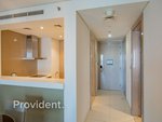 1 bedroom Apartment in Business Bay, UAE No. 2728 - Image 8