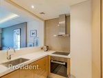 1 bedroom Apartment in Business Bay, UAE No. 2728 - Image 9