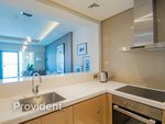 1 bedroom Apartment in Business Bay, UAE No. 2728 - Image 10