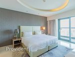 1 bedroom Apartment in Business Bay, UAE No. 2728 - Image 11