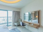 1 bedroom Apartment in Business Bay, UAE No. 2728 - Image 13