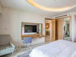 1 bedroom Apartment in Business Bay, UAE No. 2728 - Image 14