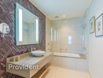 1 bedroom Apartment in Business Bay, UAE No. 2728 - Image 15