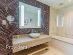 1 bedroom Apartment in Business Bay, UAE No. 2728 - Image 16