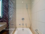 1 bedroom Apartment in Business Bay, UAE No. 2728 - Image 17