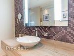 1 bedroom Apartment in Business Bay, UAE No. 2728 - Image 18