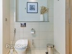 1 bedroom Apartment in Business Bay, UAE No. 2728 - Image 19