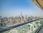 1 bedroom Apartment in Business Bay, UAE No. 2728 - Image 20